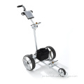 remote control golf trolley